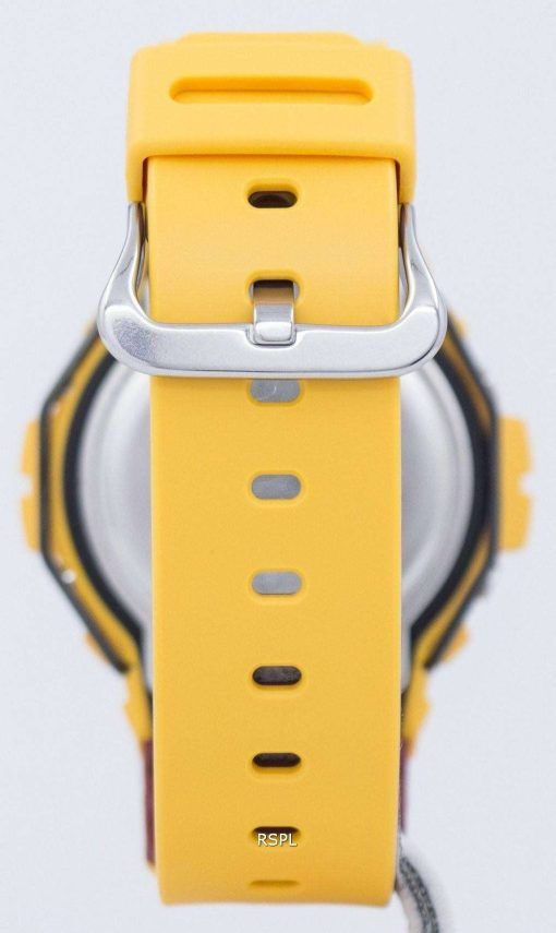 カシオ G-ショック G ライド耐衝撃デジタル GLS-6900-9 DR GLS6900-9 DR メンズ腕時計