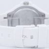 カシオ アナログ クオーツ LRW 250 H 4AVDF LRW250H 4AVDF レディース腕時計