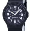 カシオ クラシック アナログ クオーツ MQ-71-1 b MQ71 1B ユニセックス腕時計