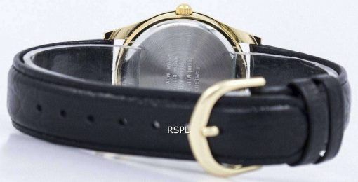 カシオ アナログ クオーツ MTP-1094Q-1 a MTP1094Q-1 a メンズ腕時計