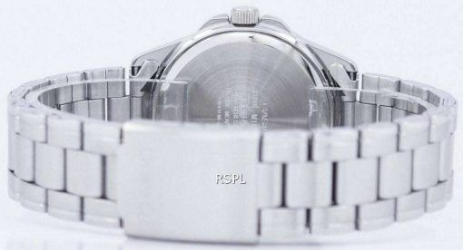 カシオ アナログ クオーツ MTP-1215A-1 a MTP1215A-1 a メンズ腕時計