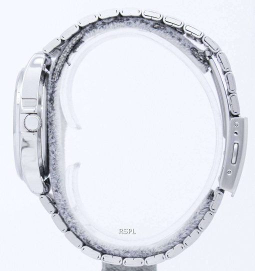 カシオ Enticer 石英アナログ ブラック ダイヤル MTP 1239 D 1ADF MTP-1239 D-1 a メンズ腕時計