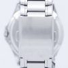カシオ Enticer 石英アナログ ブラック ダイヤル MTP 1239 D 1ADF MTP-1239 D-1 a メンズ腕時計