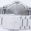 カシオ アナログ クオーツ MTP 1239 D 2ADF MTP1239D 2ADF メンズ腕時計