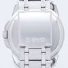 カシオ Enticer アナログ クオーツ MTP 1314 D 1AVDF MTP1314D 1AVDF メンズ腕時計