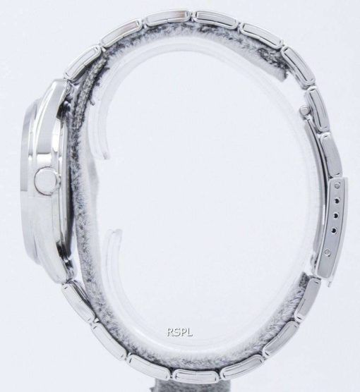 カシオ Enticer アナログ クオーツ MTP 1314 D 2AVDF MTP1314D 2AVDF メンズ腕時計