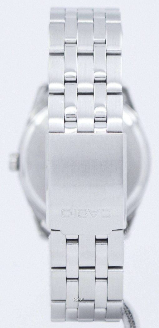 カシオ Enticer アナログ クオーツ MTP 1314 D 2AVDF MTP1314D 2AVDF メンズ腕時計