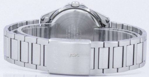カシオ アナログ クオーツ MTP 1370 D 1A2V MTP1370D 1A2V メンズ腕時計