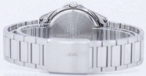 カシオ アナログ クオーツ MTP 1370 D 1A2V MTP1370D 1A2V メンズ腕時計