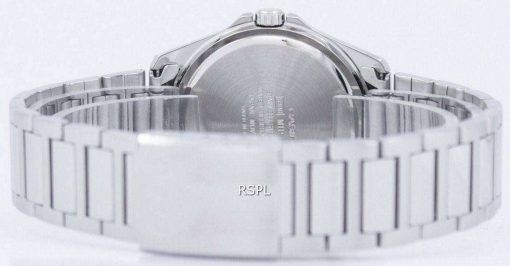 カシオ アナログ クオーツ MTP 1370 D 7A1VDF MTP1370D 7A1VDF メンズ腕時計