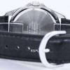 カシオ アナログ シルバー ダイヤル MTP 1370 L 7AVDF MTP 1370 L 7AV メンズ腕時計