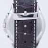 カシオ Enticer アナログ クオーツ MTP 1374 L 7A1VDF MTP1374L 7A1VDF メンズ腕時計