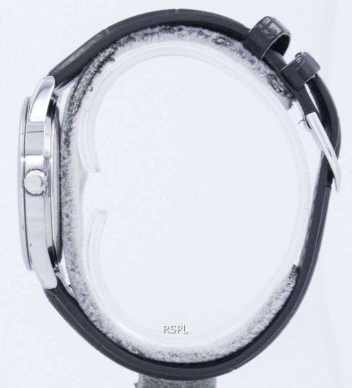 カシオ アナログ クオーツ MTP V001L 1BUDF MTPV001L 1BUDF メンズ腕時計