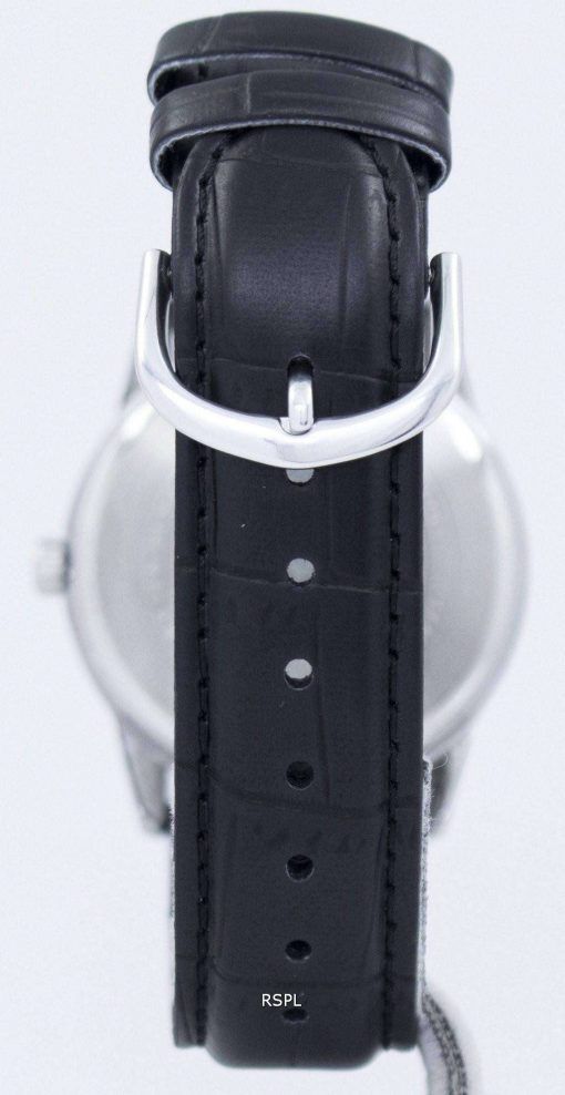 カシオ アナログ クオーツ MTP V001L 7BUDF MTPV001L 7BUDF メンズ腕時計