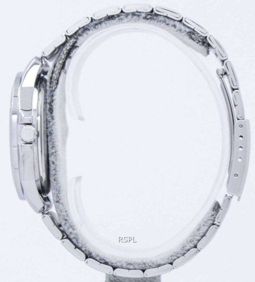 カシオ アナログ クオーツ 7 b MTP-V004D MTPV004D-7B メンズ腕時計