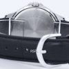 カシオ Enticer アナログ クオーツ MTP V300L 1AUDF MTPV300L 1AUDF メンズ腕時計