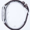 カシオ Enticer アナログ クオーツ MTP V300L 7AUDF MTPV300L 7AUDF メンズ腕時計