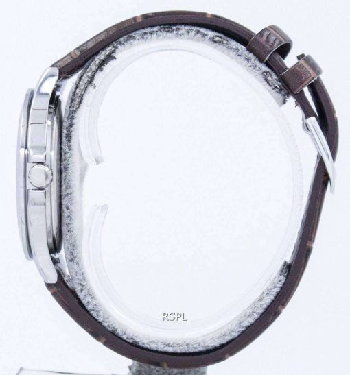 カシオ Enticer アナログ クオーツ MTP V300L 7AUDF MTPV300L 7AUDF メンズ腕時計