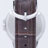 カシオ Enticer アナログ クオーツ MTP V300L 7AUDF MTPV300L 7AUDF メンズ腕時計