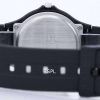 カシオ石英アナログ MW-59-7BVDF MW-59-7BV 男性用の腕時計