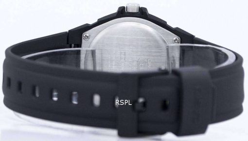 カシオ Enticer アナログ MW 600 f 1AVDF MW 600 f 1AV 男性用の腕時計