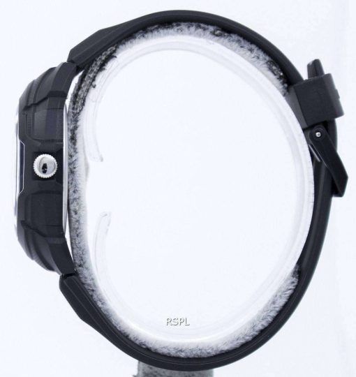カシオ Enticer アナログ MW 600 f 2AVDF MW 600 f 2AV 男性用の腕時計