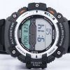 センサー: sgw-300 H 1AVDR SGW-300 H-1 a メンズ腕時計カシオ プロトレック スポーツ スタンダード ツインします。