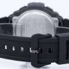 センサー: sgw-300 H 1AVDR SGW-300 H-1 a メンズ腕時計カシオ プロトレック スポーツ スタンダード ツインします。