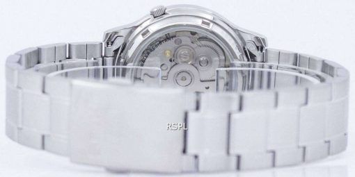 セイコー 5 自動 SNK791 SNK791K1 SNK791K メンズ腕時計