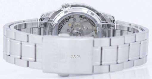 セイコー 5 自動 SNKE51 SNKE51K1 SNKE51K メンズ腕時計