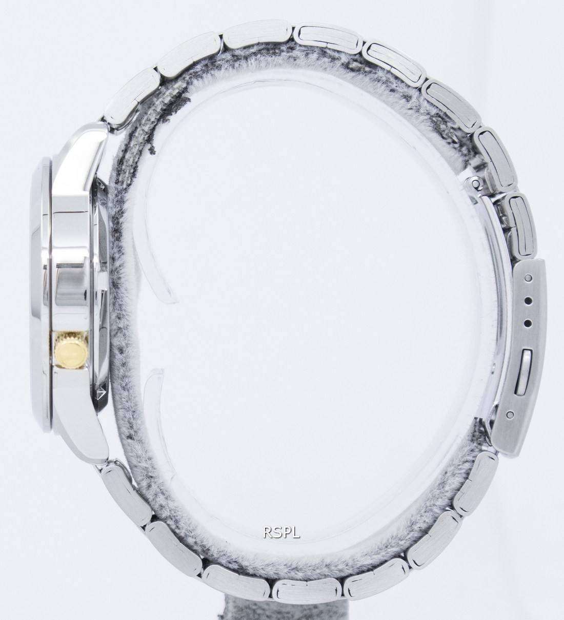 セイコー 5 自動 SNKK07 SNKK07K1 SNKK07K メンズ腕時計 Japan