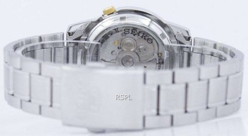 セイコー 5 自動 SNKK17 SNKK17K1 SNKK17K メンズ腕時計