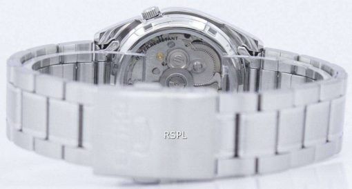 セイコー 5 自動 SNKL45 SNKL45K1 SNKL45K メンズ腕時計