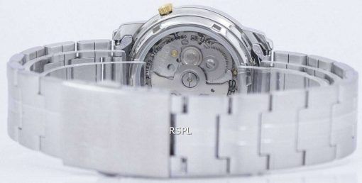 セイコー 5 自動 SNKL79 SNKL79K1 SNKL79K メンズ腕時計