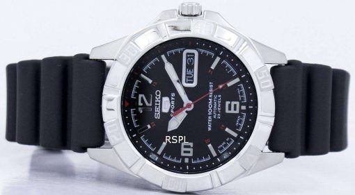 セイコー 5 スポーツ自動日本製 SNZD23 SNZD23J1 SNZD23J メンズ腕時計