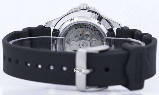 セイコー 5 スポーツ自動日本製 SNZD23 SNZD23J1 SNZD23J メンズ腕時計