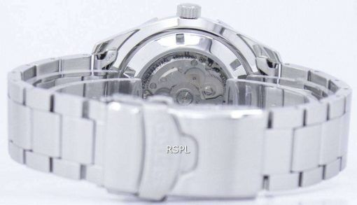 セイコー 5 スポーツ自動日本製 SRPB79 SRPB79J1 SRPB79J メンズ腕時計