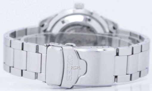 セイコー 5 スポーツ自動 SRPB79 SRPB79K1 SRPB79K メンズ腕時計