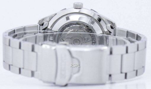 セイコー 5 スポーツ自動 SRPB81 SRPB81K1 SRPB81K メンズ腕時計