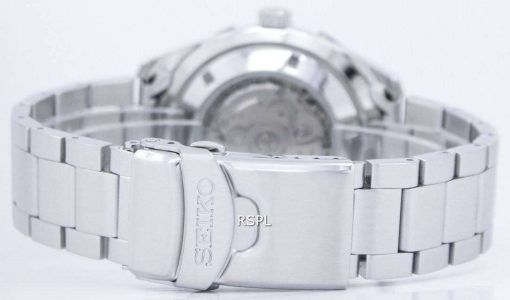 セイコー 5 スポーツ自動日本製 SRPB83 SRPB83J1 SRPB83J メンズ腕時計