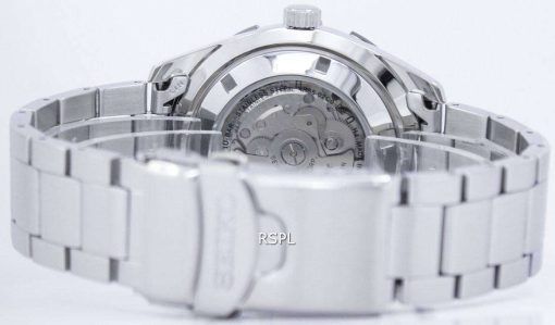 セイコー 5 スポーツ自動日本製 SRPB83 SRPB83J1 SRPB83J メンズ腕時計