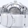 セイコー 5 スポーツ自動日本製 SRPB85 SRPB85J1 SRPB85J メンズ腕時計