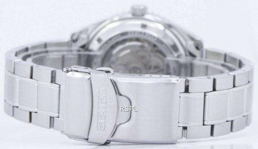 セイコー 5 スポーツ自動日本製 SRPB87 SRPB87J1 SRPB87J メンズ腕時計