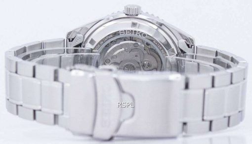 セイコー 5 スポーツ自動日本製 SRPB89 SRPB89J1 SRPB89J メンズ腕時計