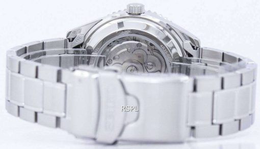 セイコー 5 スポーツ自動日本製 SRPB91 SRPB91J1 SRPB91J メンズ腕時計