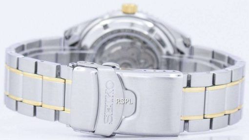 セイコー 5 スポーツ自動日本製 SRPB94 SRPB94J1 SRPB94J メンズ腕時計