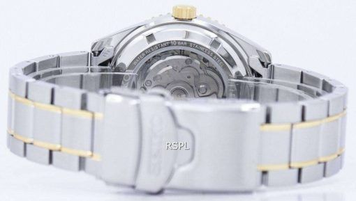 セイコー 5 スポーツ自動日本製 SRPB94 SRPB94J1 SRPB94J メンズ腕時計