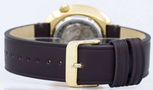 セイコー Recraft 自動日本製 SRPC16 SRPC16J1 SRPC16J メンズ腕時計