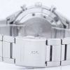 セイコー クロノグラフ クオーツ タキメーター SSB201 SSB201P1 SSB201P メンズ腕時計