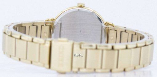 セイコー ソーラー ダイヤのアクセント SUP384 SUP384P1 SUP384P レディース腕時計